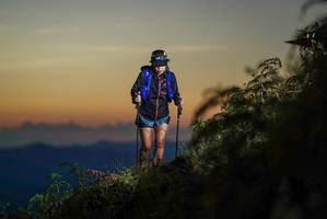 BIB: 
                            <button type="button" onclick="openModal(19070022)" class="btn btn-primary btn-sm float-right btn-popup" data-toggle="modal" data-target=".modal-high-quality">
                        <i class="fas fa-shopping-cart"></i> Add to Cart
                    </button>
                                            <button type="button" onclick="isThisMe(19070022, true)" class="btn btn-success btn-sm float-right btn-popup btn-isme hidden" data-toggle="tooltip" data-placement="bottom" title="นี่คือรูปของคุณใช่ไหม คลิกที่นี่เพื่อเอาเข้าอัลบั้ม">
                        <i class="fas fa-plus"></i> Add to album
                    </button>
                    <button type="button" onclick="isThisMe(19070022, false)" class="btn btn-warning btn-sm float-right btn-popup btn-isnotme hidden">
                        <i class="fas fa-ban"></i> Remove from album
                    </button>